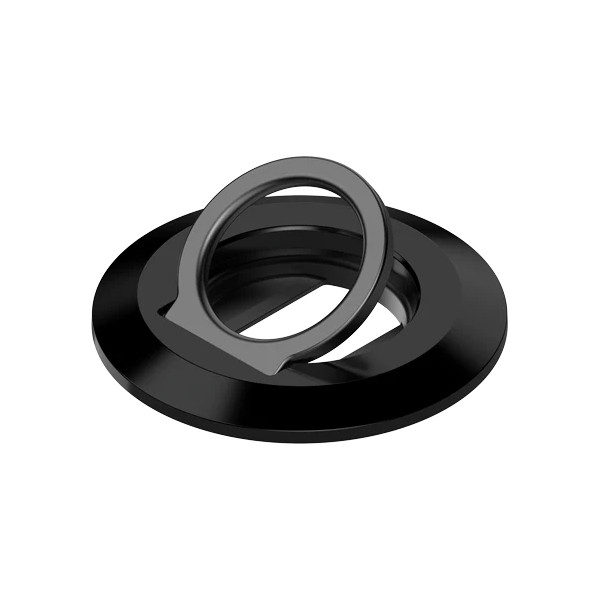 Quadlock Mag phone ring stand / bottle opener